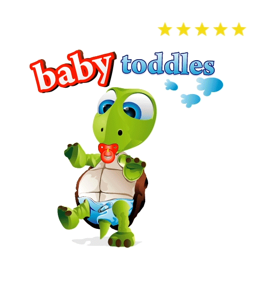 Babytoddles