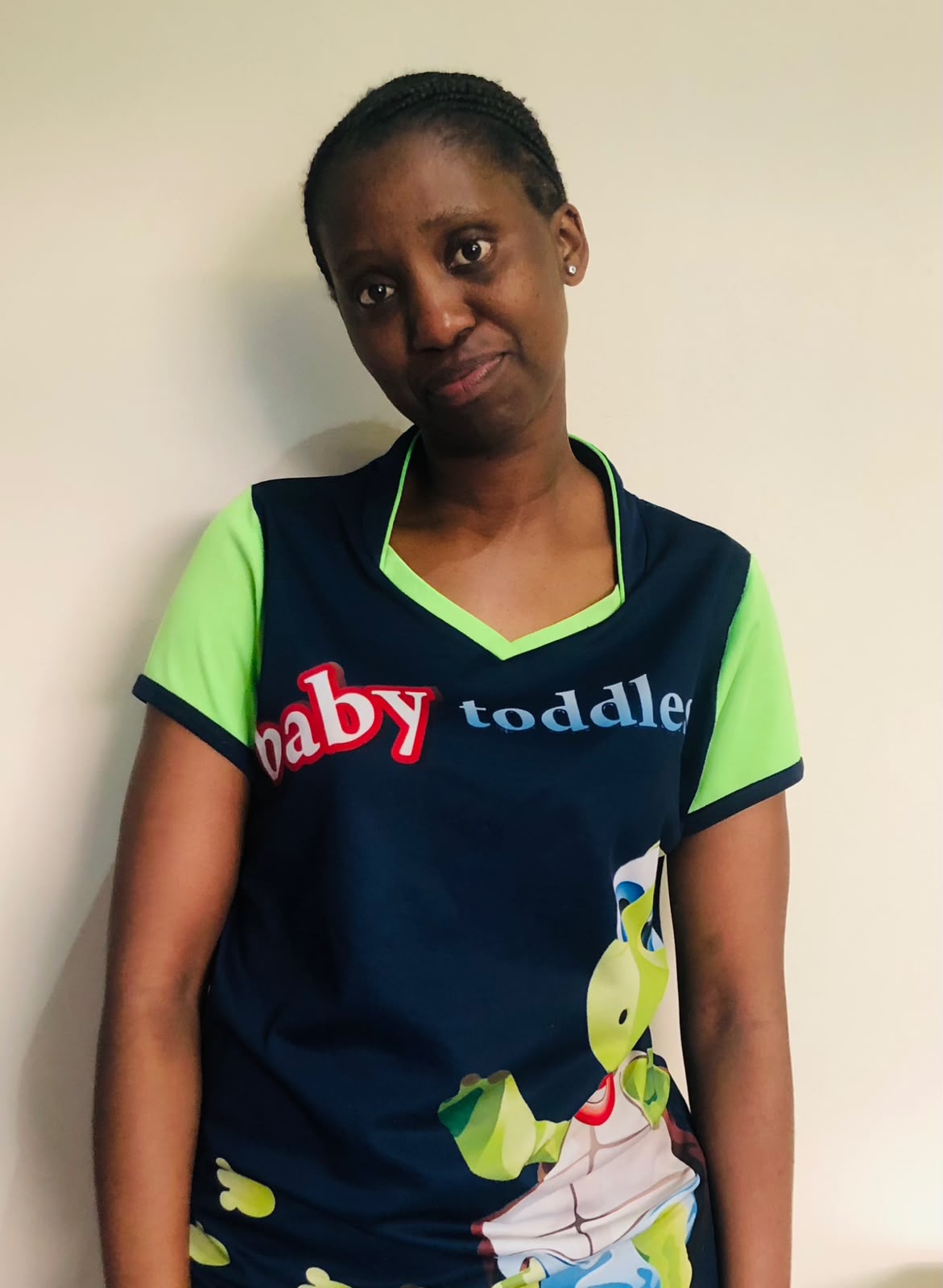Phindile